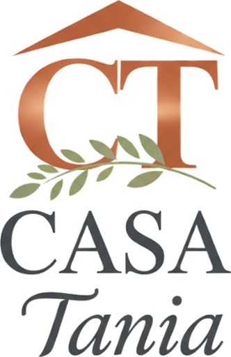 Casa Tania